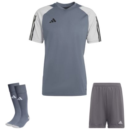 adidas Tiro 23 Competition Trikotsatz