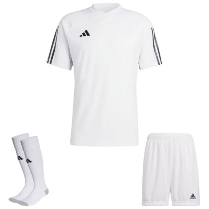 adidas Tiro 23 Competition Trikotsatz
