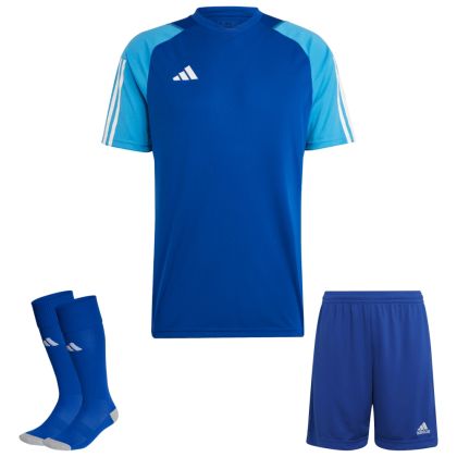 adidas Tiro 23 Competition Trikotsatz