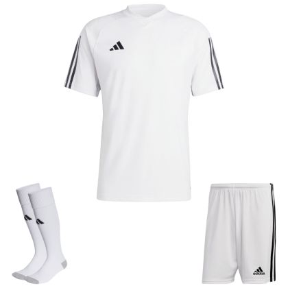adidas Tiro 23 Competition Trikotsatz