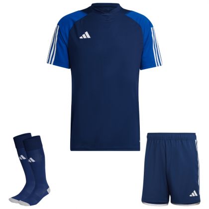 adidas Tiro 23 Competition Trikotsatz