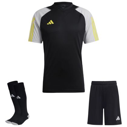 adidas Tiro 23 Competition Trikotsatz