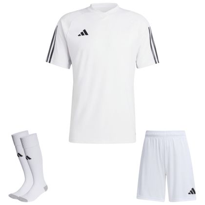 adidas Tiro 23 Competition Trikotsatz
