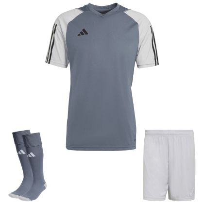 adidas Tiro 23 Competition Trikotsatz