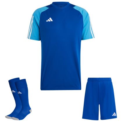 adidas Tiro 23 Competition Trikotsatz