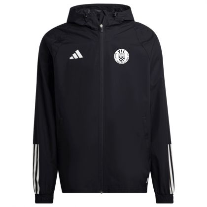 VFL Sankt Augustin Allwetterjacke 20204/2025