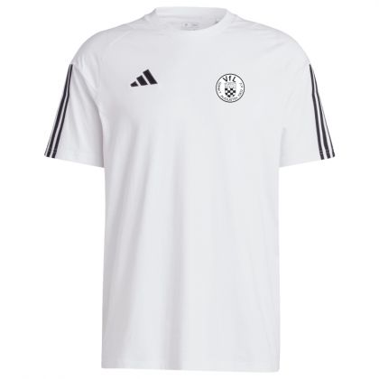 VFL Sankt Augustin T-Shirt 20204/2025