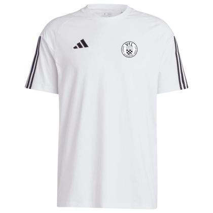 VFL Sankt Augustin T-Shirt 20204/2025