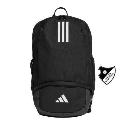 FC SW Kalkriese Rucksack 2023/2024