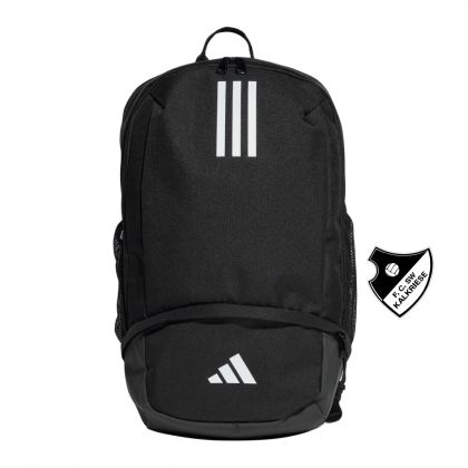 FC SW Kalkriese Rucksack 2023/2024