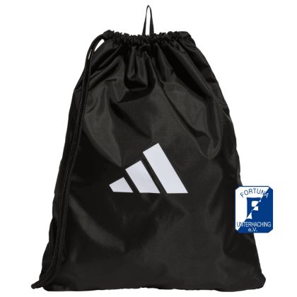 Fortuna Unterhaching Gymsack 2023/2024