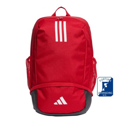 Fortuna Unterhaching Rucksack 2023/2024