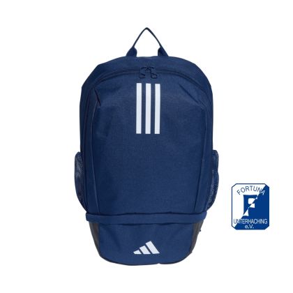 Fortuna Unterhaching Rucksack 2023/2024