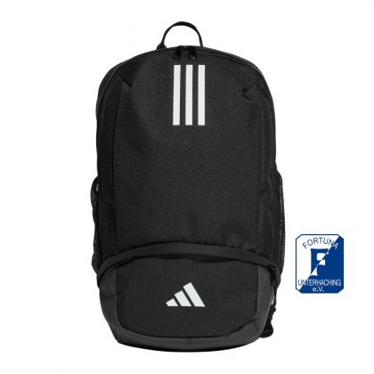 Fortuna Unterhaching Rucksack 2023/2024