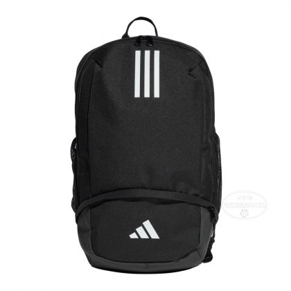 JSG Wiesmoor Rucksack 2025/2026