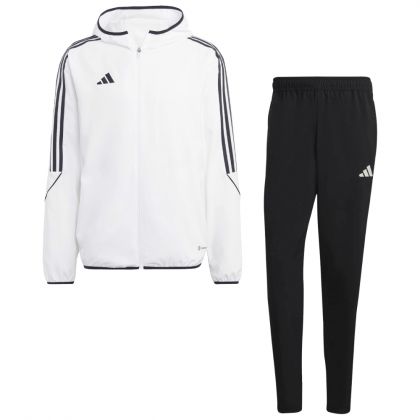 adidas Tiro 23 League Präsentationsanzug