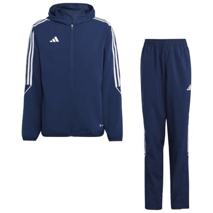 adidas Tiro 23 League Präsentationsanzug