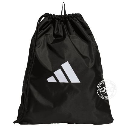Quakenbrücker SC Gymsack 2023/2024