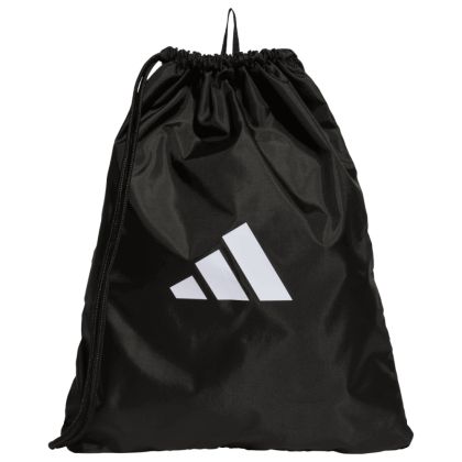 Quakenbrücker SC Gymsack 2024/2025