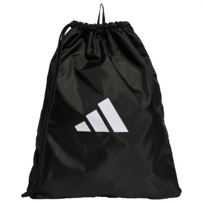 Quakenbrücker SC Gymsack 2024/2025