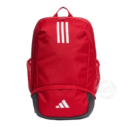 Quakenbrücker SC Rucksack 2023/2024