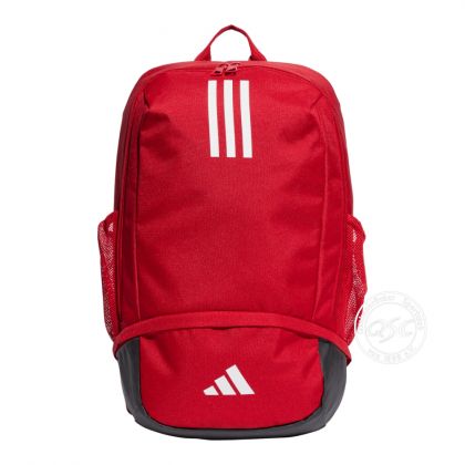 Quakenbrücker SC Rucksack 2023/2024