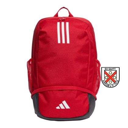 Quitt Ankum Rucksack 2025/2026