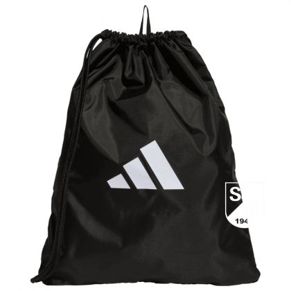 SG Hankenberge-Wellendorf Gymsack 2025/2026