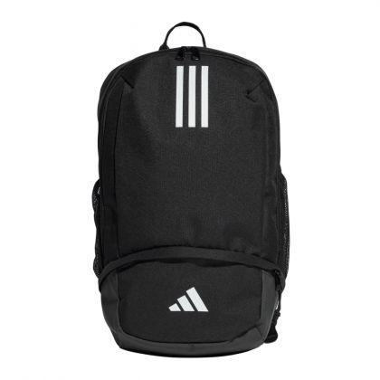 SG Hankenberge-Wellendorf Rucksack 2025/2026