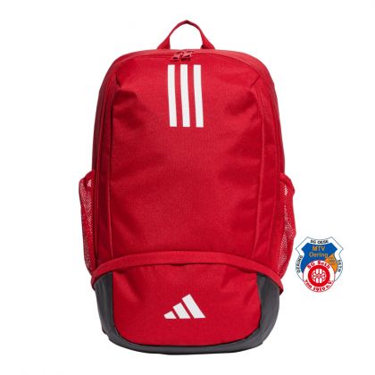 SG Seth Rucksack 2023/2024