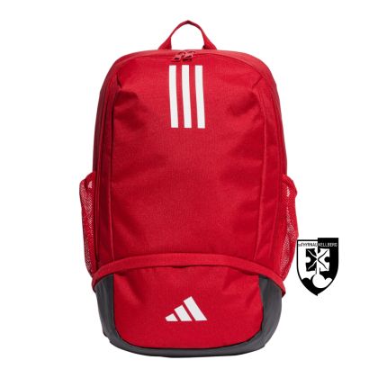 SG Thyrnau Kellberg Rucksack 2025/2026