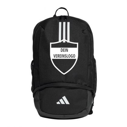 Sport Böckmann Rucksack 2025/2026