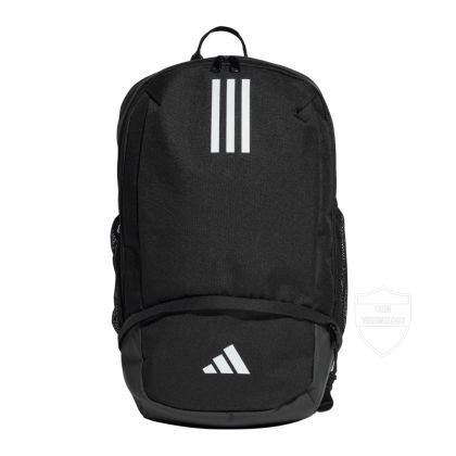 Sport Böckmann Rucksack 2025/2026