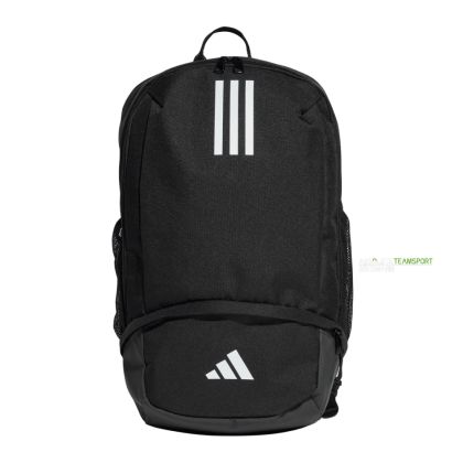 Stützpunkt Absolute Teamsport Böckmann Rucksack 2025/2026