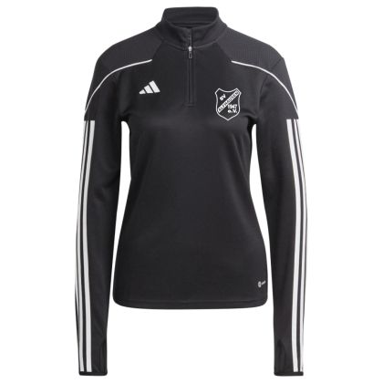 SV Alfhausen Trainingstop 2023/2024