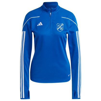 SV Alfhausen Trainingstop 2023/2024