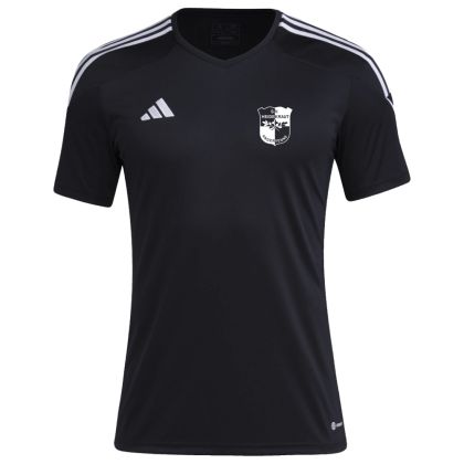 SV Heidekraut Andervenne Fussball Trikot 2024/2025