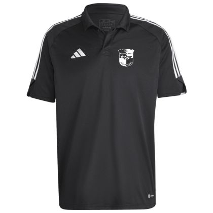 SV Heidekraut Andervenne Poloshirt 2024/2025