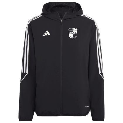 SV Heidekraut Andervenne Windbreaker 2024/2025