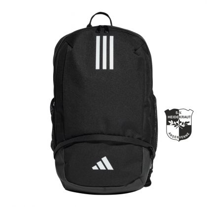 SV Heidekraut Andervenne Rucksack 2025/2026