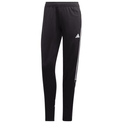 SV Ottendorf Trainingshose 2024/2025