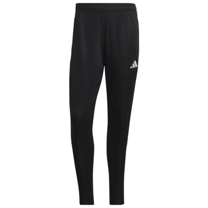 SV Ottendorf Trainingshose 2024/2025
