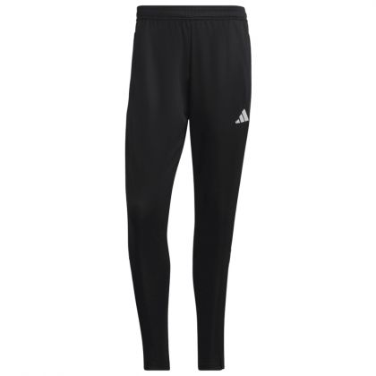 SV Ottendorf Trainingshose 2024/2025