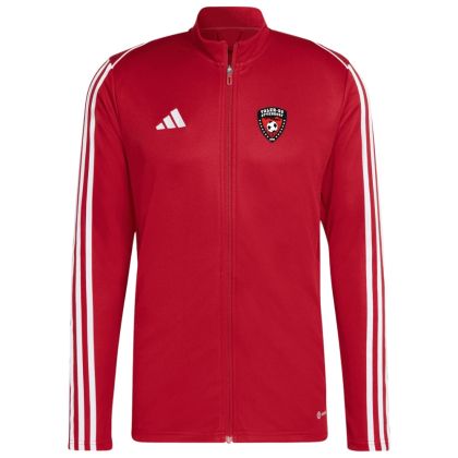 SV Ottendorf Trainingsjacke 2024/2025