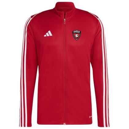 SV Ottendorf Trainingsjacke 2024/2025