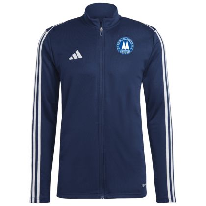 SV Steimbke Fussball Trainingsjacke 2024/2025