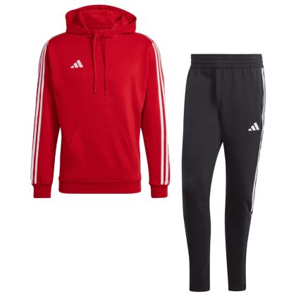 adidas Tiro 23 League Sweatanzug