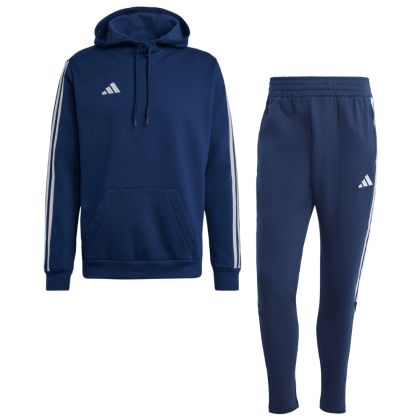 adidas Tiro 23 League Sweatanzug