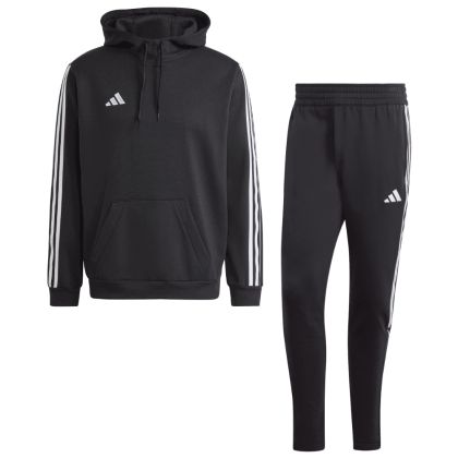 adidas Tiro 23 League Sweatanzug