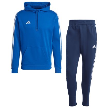 adidas Tiro 23 League Sweatanzug